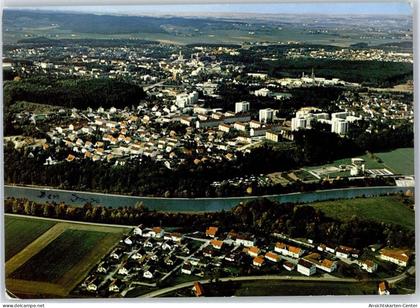 51350169 - Waldkraiburg