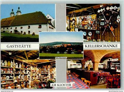 10465465 - Waldsassen