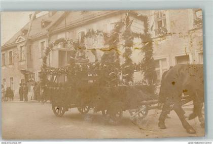 13180503 - Waldsassen