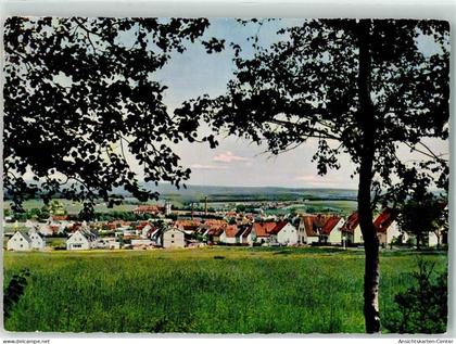 39240631 - Waldsassen