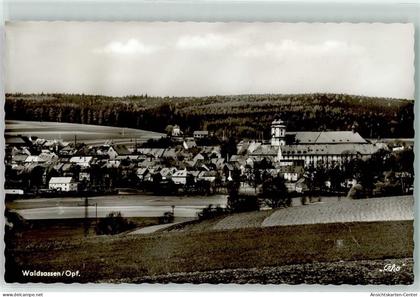 39253928 - Waldsassen