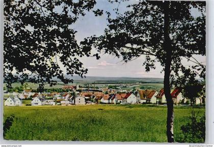 50399654 - Waldsassen