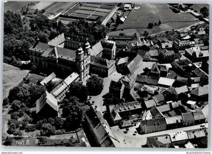 51055027 - Waldsassen