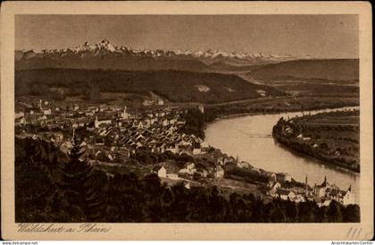 50464358 - Waldshut-Tiengen