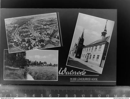 30051992 - Walsrode