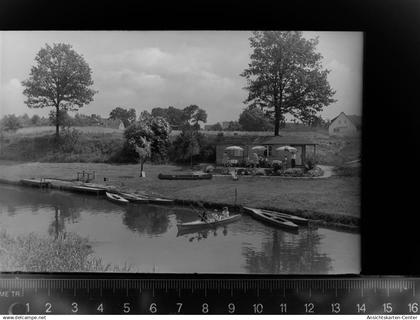 30052024 - Walsrode