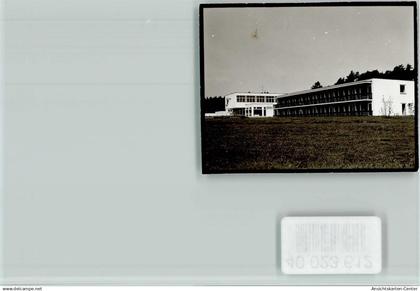 40023612 - Walsrode