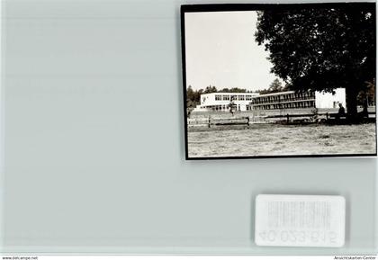 40023615 - Walsrode