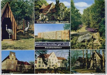 50969765 - Walsrode