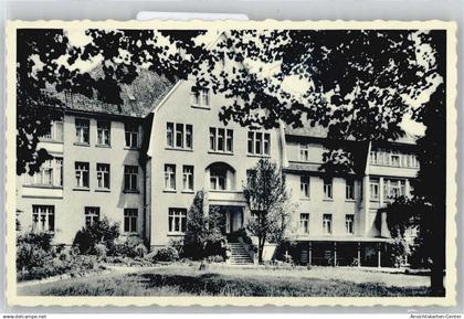 51053165 - Walsrode