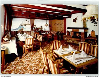 51705447 - Walsrode