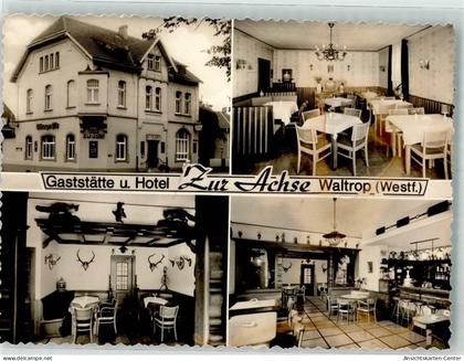 13973203 - Waltrop
