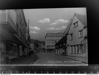 30077358 - Waltrop