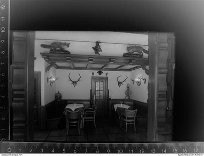 30090358 - Waltrop