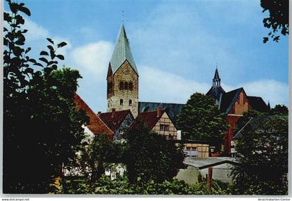 50361328 - Waltrop