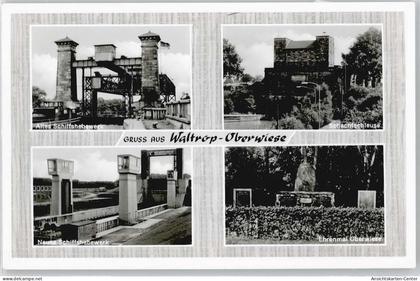 50512257 - Waltrop