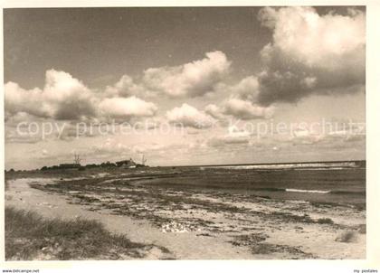 Lippe Waltrop Strand