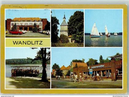 10425569 - Wandlitz