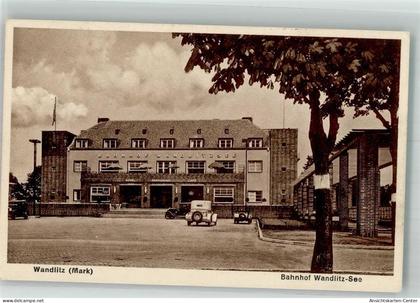 13664752 - Wandlitz