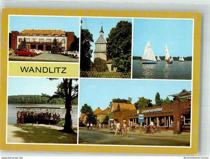 38034684 - Wandlitz