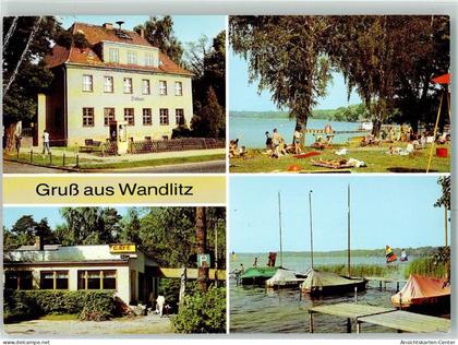 39460930 - Wandlitz