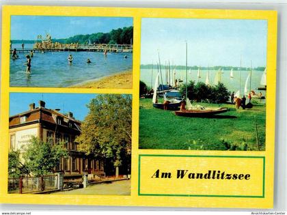 39542874 - Wandlitz
