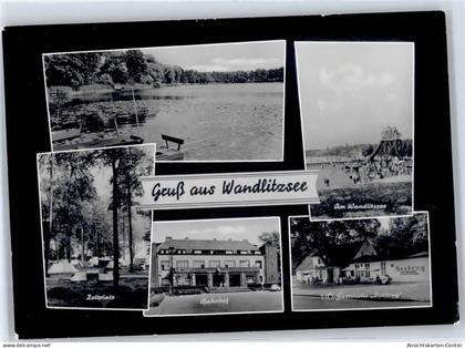 51299631 - Wandlitz