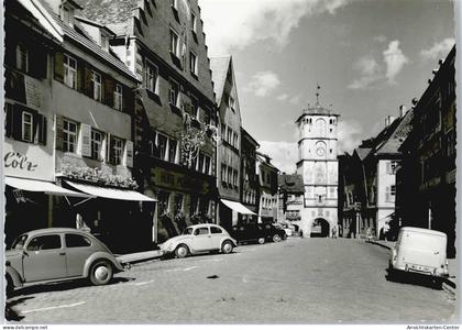 50393348 - Wangen im Allgaeu