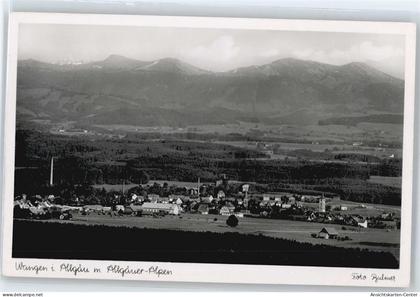 50393883 - Wangen im Allgaeu