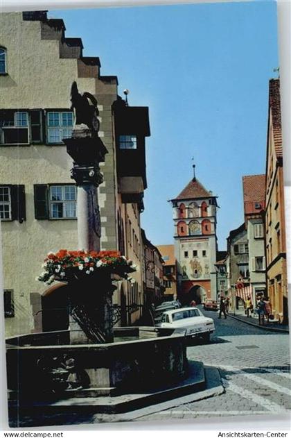 50533929 - Wangen im Allgaeu
