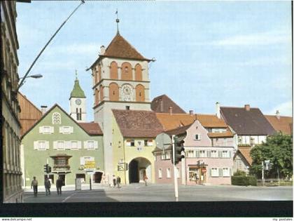 Wangen Allgaeu artinstor