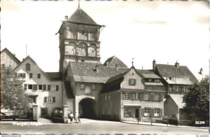 Wangen Allgaeu Wangen Allgaeu