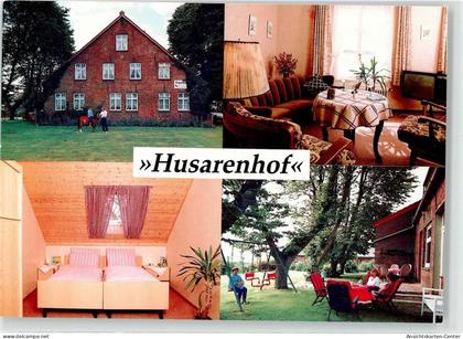 52153629 - Wangerland