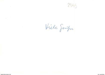 Wangerland Horumersiel Fliegeraufnahme