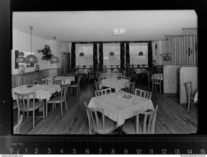 30020081 - Wangerooge , Nordseebad