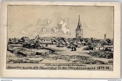 51529562 - Wangerooge , Nordseebad