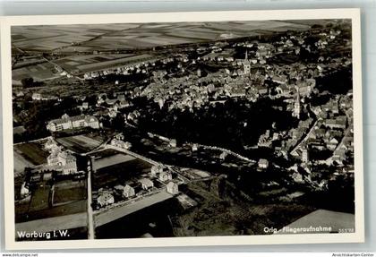 10746579 - Warburg , Westf