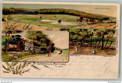 13533184 - Warburg , Westf