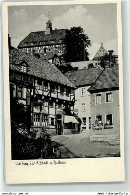 39198717 - Warburg , Westf