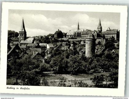 39672298 - Warburg , Westf