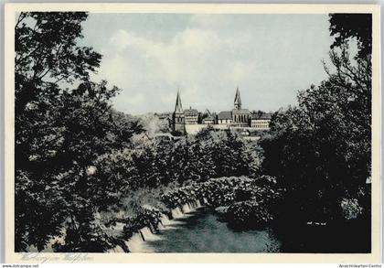 50403954 - Warburg , Westf