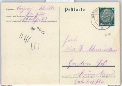 50487369 - Warburg , Westf