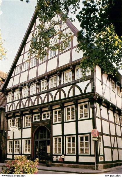 Warburg Westfalen ---