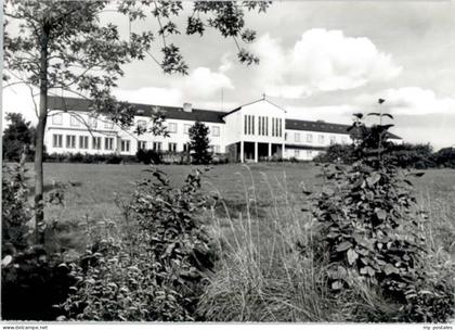 Warburg Westfalen Warburg Bildungswerk Die Hegge