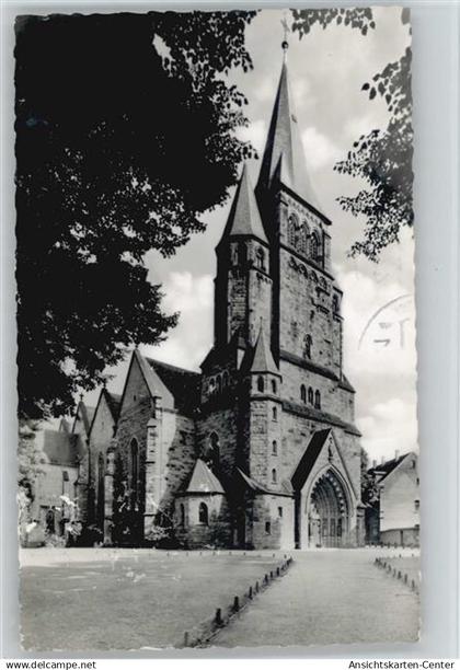 10052774 - Warendorf