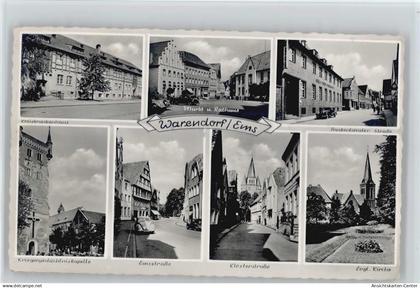 10052884 - Warendorf