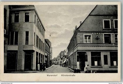 13570176 - Warendorf