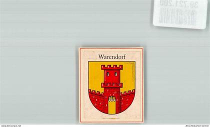39721200 - Warendorf