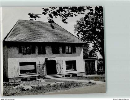 40131019 - Warendorf