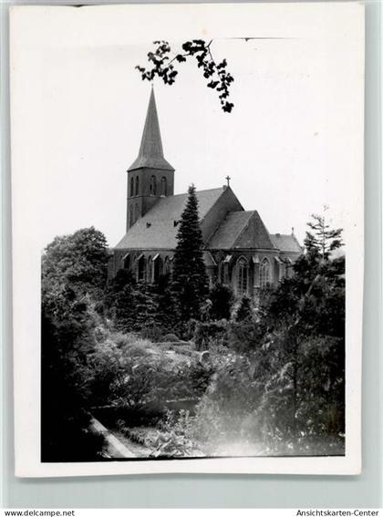 40131024 - Warendorf